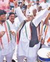 The New Indian Express Chennai