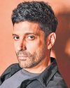 The New Indian Express Chennai