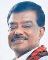 The New Indian Express Chennai