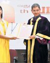 The New Indian Express Chennai