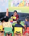 The New Indian Express Chennai