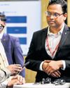 The New Indian Express