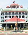The New Indian Express