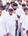 The New Indian Express Chennai