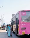 The New Indian Express