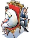 The New Indian Express