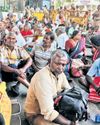 The New Indian Express Chennai