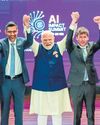 The New Indian Express