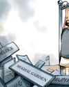 The New Indian Express