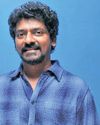 The New Indian Express Chennai