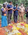 The New Indian Express Chennai