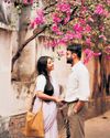 The New Indian Express
