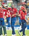 England rout Sri Lanka England rout Sri Lanka57