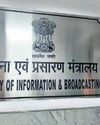 No more priority censor certificate for extra fee, govt likely to cancel scheme No more priority censor certificate for extra fee, govt likely to cancel scheme32