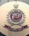 ED to make foreign funds, meddling for anti-national action priority probe area ED to make foreign funds, meddling for anti-national action priority probe area36