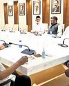 The New Indian Express Chennai
