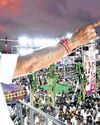 EPS dares Stalin to give CM post to long-time party cadre EPS dares Stalin to give CM post to long-time party cadre18