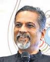 The New Indian Express Chennai