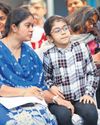 The New Indian Express Chennai