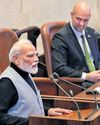 The New Indian Express