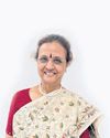 The New Indian Express Chennai