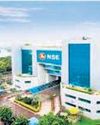 The New Indian Express Chennai