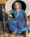 The New Indian Express Chennai