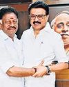 The New Indian Express