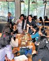 The New Indian Express