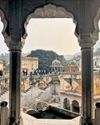 The New Indian Express