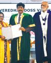The New Indian Express