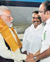 The New Indian Express