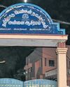 The New Indian Express Chennai