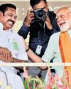 The New Indian Express