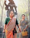 The New Indian Express Chennai
