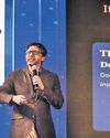 The New Indian Express Chennai
