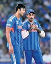 The New Indian Express