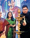 The New Indian Express Chennai
