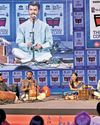 The New Indian Express Chennai