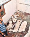 The New Indian Express Chennai