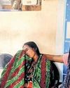 The New Indian Express