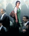 The New Indian Express