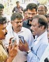 The New Indian Express Chennai
