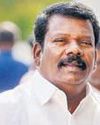 The New Indian Express Chennai