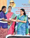 The New Indian Express Chennai
