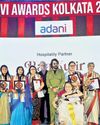 The New Indian Express