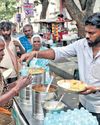 The New Indian Express Chennai