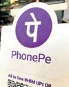 PhonePe to diversify revenue sources for better profitability, cash generation53