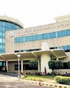 Vaishno Devi college seeks govt nod to restart MBBS course after controversy41