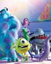 Monsters, Inc to get a third film70